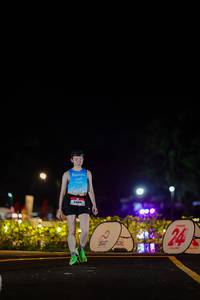 BIB: 
                            <button type="button" onclick="openModal(26550362)" class="btn btn-primary btn-sm float-right btn-popup" data-toggle="modal" data-target=".modal-high-quality">
                        <i class="fas fa-shopping-cart"></i> Add to Cart
                    </button>
                                            <button type="button" onclick="isThisMe(26550362, true)" class="btn btn-success btn-sm float-right btn-popup btn-isme hidden" data-toggle="tooltip" data-placement="bottom" title="นี่คือรูปของคุณใช่ไหม คลิกที่นี่เพื่อเอาเข้าอัลบั้ม">
                        <i class="fas fa-plus"></i> Add to album
                    </button>
                    <button type="button" onclick="isThisMe(26550362, false)" class="btn btn-warning btn-sm float-right btn-popup btn-isnotme hidden">
                        <i class="fas fa-ban"></i> Remove from album
                    </button>